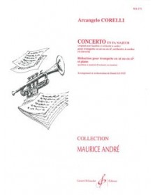 Concerto