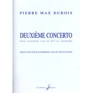 Concerto No.2