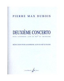 Concerto No.2