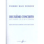 Concerto No.2
