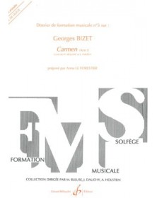 Dossier De Formation...