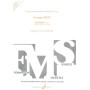 Dossier De Formation Musicale Nø5