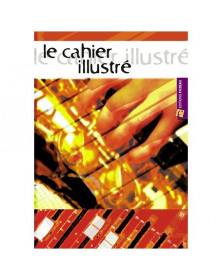 Cahier Illustré
