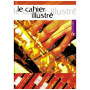 Cahier Illustré