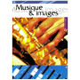 Cahier Musique et Images - Editions Fuzeau - 6903 - 3549540069032
