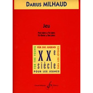 Jeu