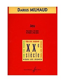 Jeu