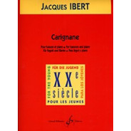 Carignane