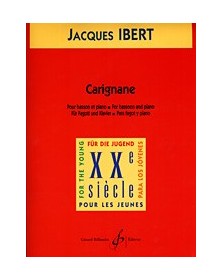 Carignane