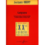 Carignane