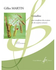 Cristalline