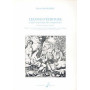 Lecons D'Ecriture Volume 3