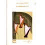 La Harpe De A A Z Volume 1A