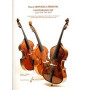 Contrebasse Jazz