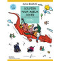 Solfier Pour Mieux Jouer Volume 2