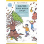 Solfier Pour Mieux Jouer Volume 3