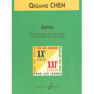Danse