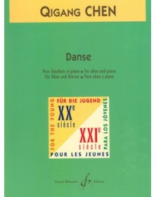 Danse