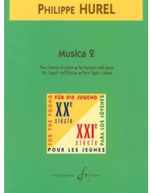 Musica 2