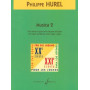 Musica 2