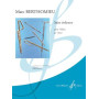 Suite Eolienne