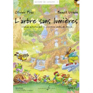 Histoire De Chanter Vol. 1