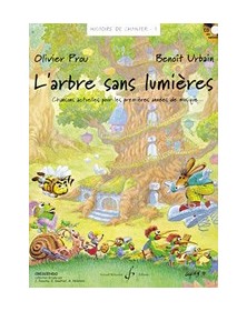 Histoire De Chanter Vol. 1