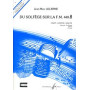 Du solfege sur la F.M. 440.8 - Chant/Audition/Ana.