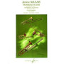 Trombone plaisir - Volume 1