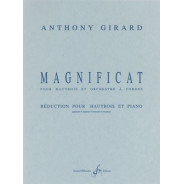 Magnificat