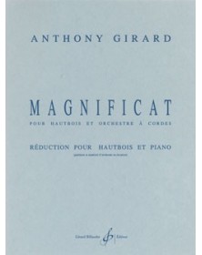 Magnificat