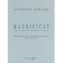 Magnificat