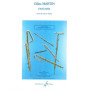 Fantaisie Pour Flute Et Piano
