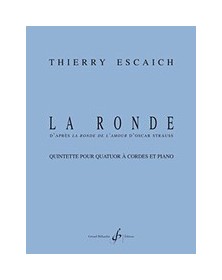 La Ronde