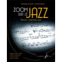 Zoom sur le Jazz