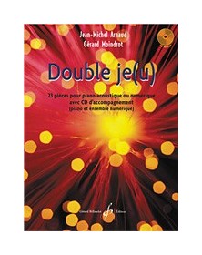 Double Je(U)