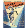 Sacree Gamine - Hommage A Josephine Baker