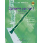 Gilles Martin : Clarinette Passion Volume 1