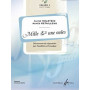 Mille Et Une Ouies Volume 1