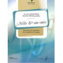 Mille Et Une Ouies Volume 2