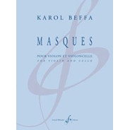 Masques