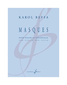 Masques