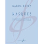 Masques