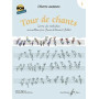Tour De Chants Volume 1