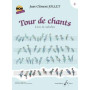 Tour De Chants Volume 4