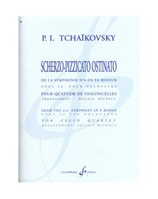 Scherzo