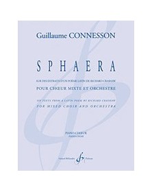 Sphaera