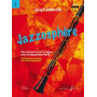 Jazzosphere Volume 2 - Clarinette