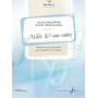 Mille et Une Ouies Volume 4
