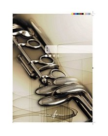 Phrase Et Colonne D'Air